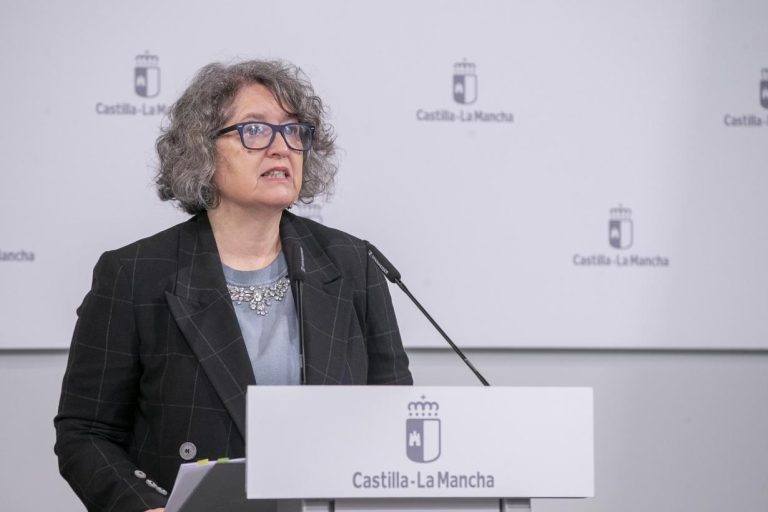 El Gobierno regional publica el decreto que regula la gestión de estiércoles de explotaciones porcinas y promueve la transformación del sector en Castilla-La Mancha