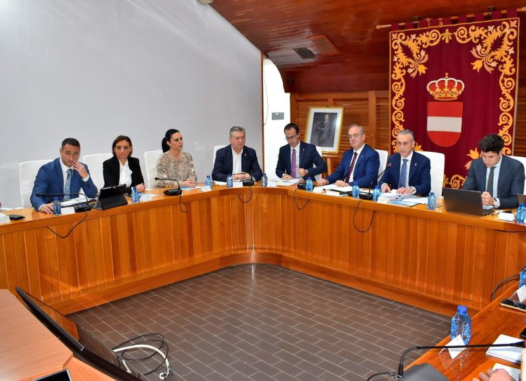 El PP de Puertollano acusa a IU de mentir «por interés partidista» por el homenaje a Manolo Serrano