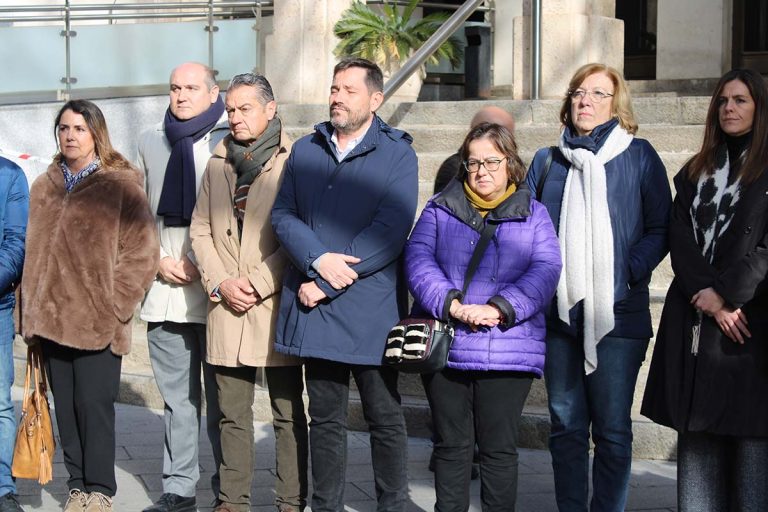 El Gobierno de Castilla La Mancha avanza que seguirá empeñado en facilitar recursos y atención a las mujeres víctimas de violencia de género