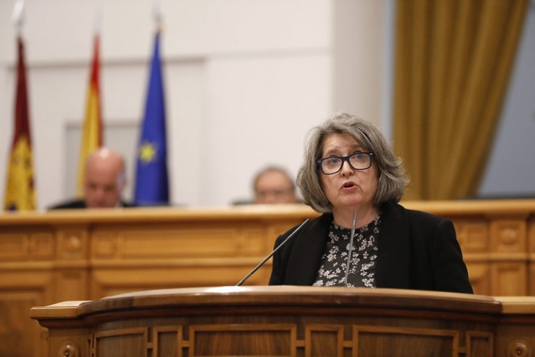 El Gobierno de Castilla-La Mancha renueva su compromiso para seguir impulsando la actividad cinegética en la región