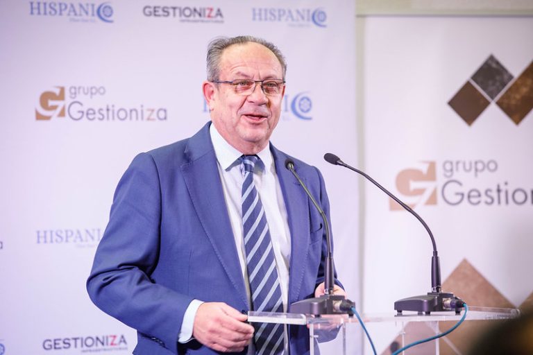 El Gobierno regional avanza en el crecimiento tecnológico de Castilla-La Mancha para posicionarse como un referente del sector en España