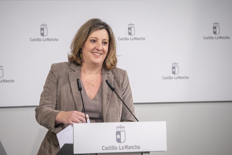 La Ley de Inversiones Empresariales Estratégicas reforzará la asistencia a los proyectos con las Unidades de Acompañamiento y Financiación