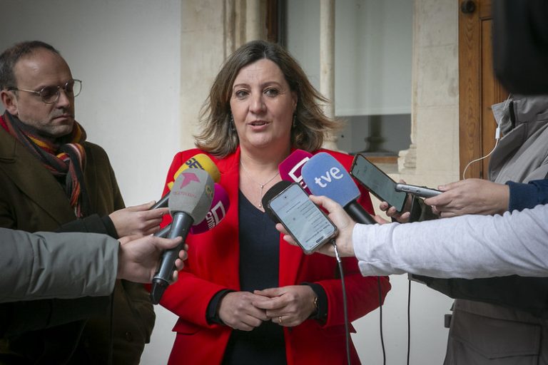Castilla-La Mancha registro el nivel más alto de ocupación en un cierre de año de toda la serie EPA y la tasa de paro más baja en los últimos 16 años