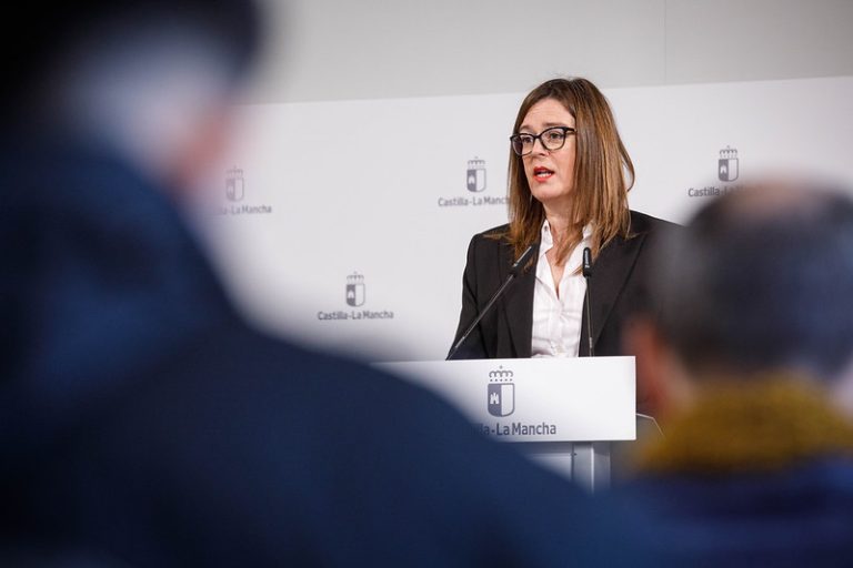Castilla-La Mancha representará a las comunidades autónomas en el Consejo de Consumo de la Unión Europea