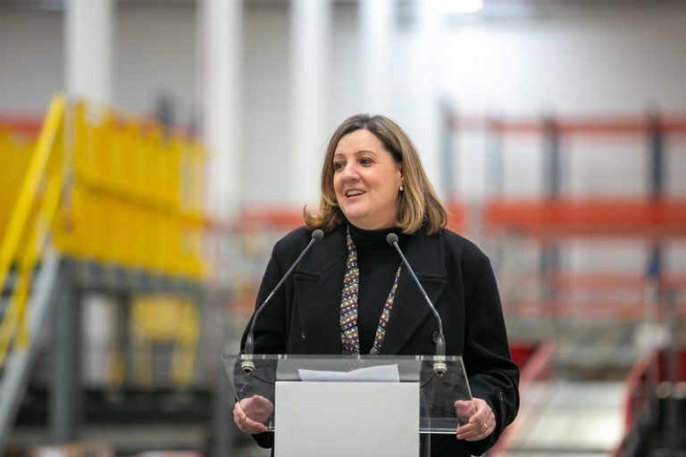 Castilla-La Mancha cierra 2024 como el mejor año turístico de su historia superando los tres millones de viajeros y los 5,8 millones de pernoctaciones