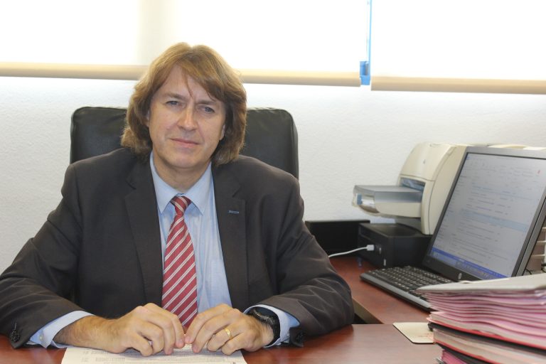 El Gobierno de García-Page respalda a las pymes y autónomos de la provincia de Ciudad Real con 12,4 millones de euros en ayudas