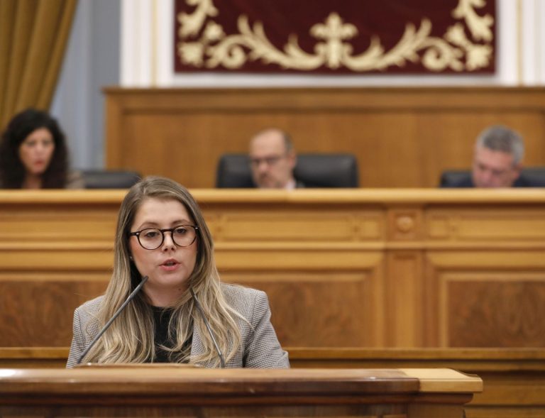 Asenjo: “Debemos exigir que los productos importados cumplan los mismos estándares que exigimos a nuestros agricultores locales, es vital para proteger el mercado interno y  fomentar la sostenibilidad”