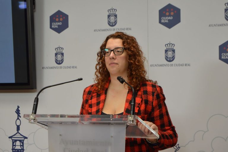 PSOE de Ciudad Real: «Las acciones del PP perjudican y causan dolor a las personas»