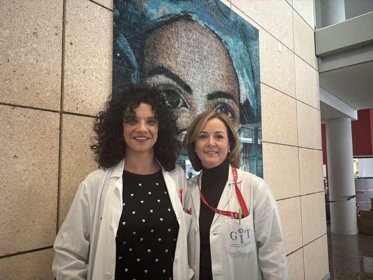 La Gerencia de Tomelloso lidera iniciativas innovadoras para transformar la relación entre pacientes, profesionales y comunidad