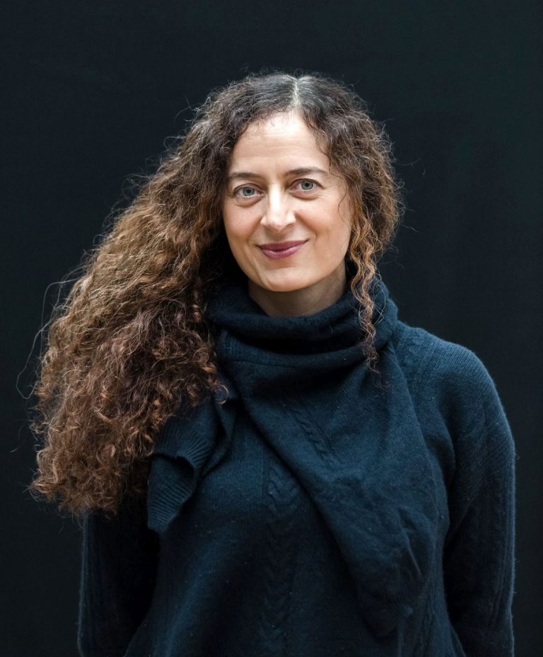 El Instituto de Estudios Manchegos recibe a una nueva Consejera: Rosa García Andújar leerá su discurso este jueves 9 de octubre