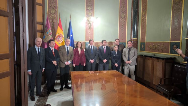 Ciudad Real: Este lunes se inaugurará exposición conmemorativa del X Aniversario de la Coronación de Felipe VI