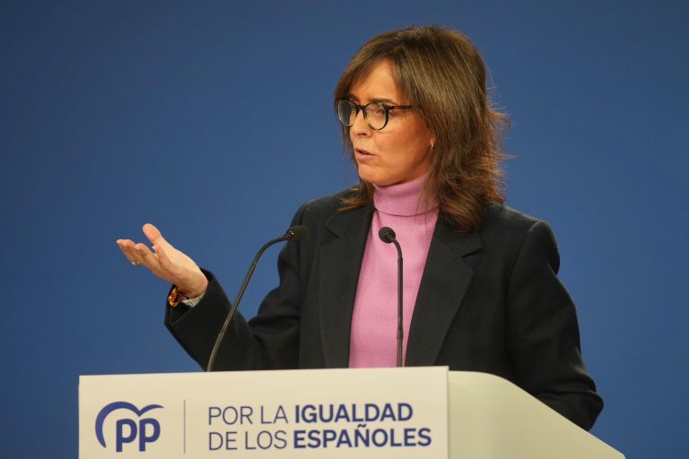Fúnez y Belda: “Ni con la vivienda más barata de España, la provincia se sacude el problema de acceso a la vivienda”