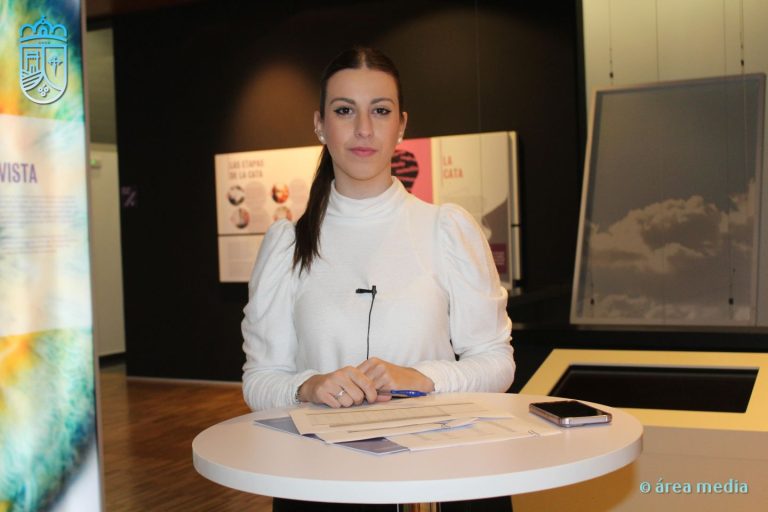 7.835 turistas visitaron el Museo Torre del Vino de Socuéllamos a lo largo de 2024