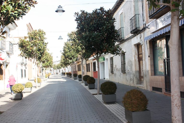 El PSOE de Torralba de Calatrava exige a la alcaldesa “transparencia” en el asunto de la planta de Biometano y que lleve a cabo con celeridad la consulta pública