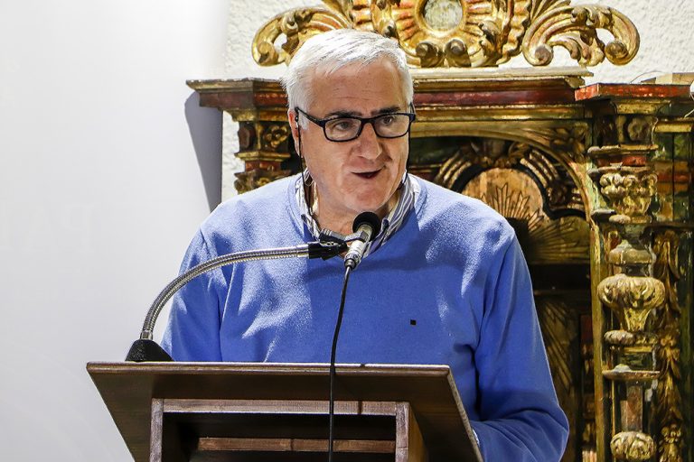 La fiscalidad del Ayuntamiento de Almodóvar del Campo sigue marcada por congelaciones y bonificaciones