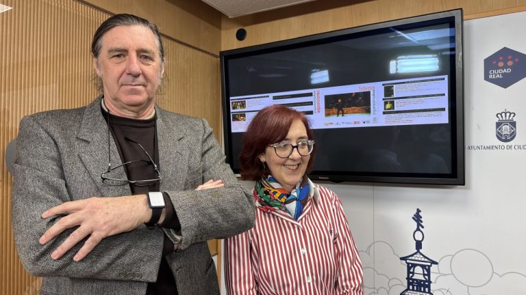 Música, teatro y ballet protagonizan la programación cultural de febrero