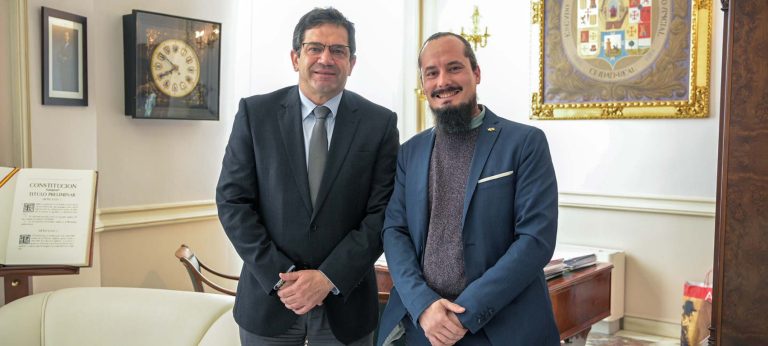 La Federación de Bandas de Música de C-LM quiere crear bandas específicas en cada provincia de la región