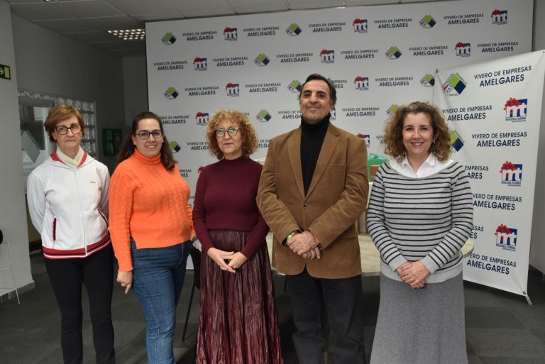 Los ‘cheques regalo’ reparten 12.000 euros para consumir en los comercios de Miguelturra