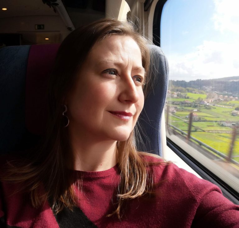 Almagro: Yolanda López López obtiene el premio de poesía «Cazuela de María»