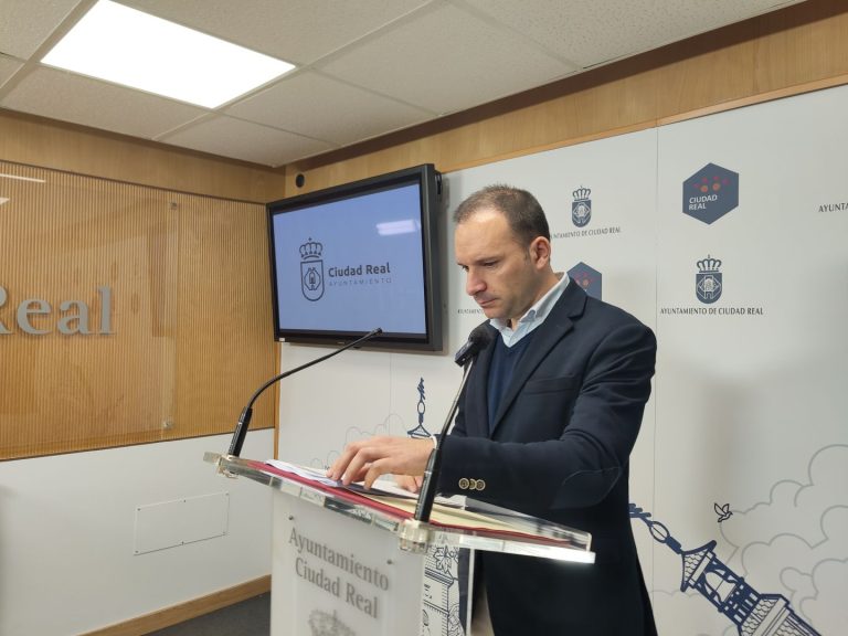 El equipo de Gobierno valora las enmiendas presentas por la oposición al proyecto de presupuesto como “poco trabajadas y mal realizadas”
