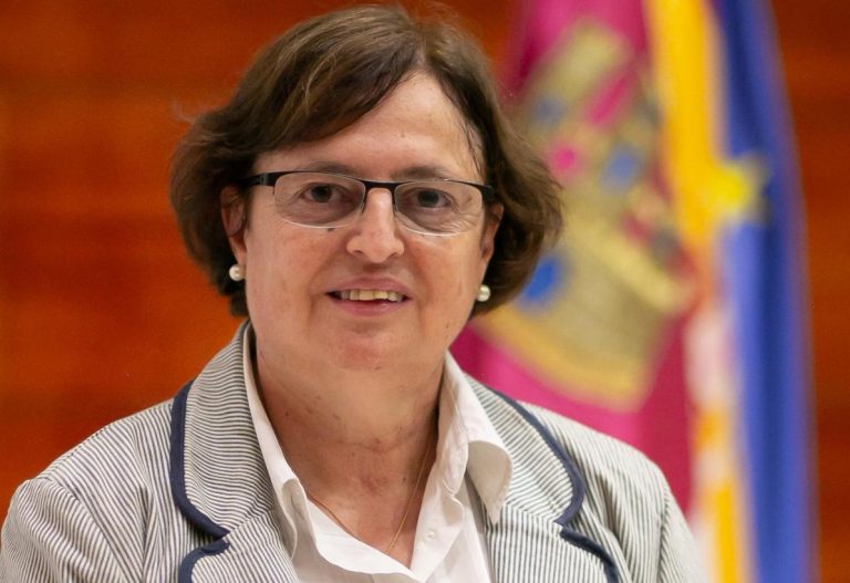 La Agencia del Agua de Castilla-La Mancha vota en contra del Plan especial de Sequía del Segura porque incorpora recursos de la cuenca del Tajo