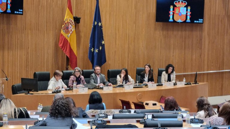 El Gobierno regional destaca que Castilla-La Mancha se ha situado como la primera Comunidad Autónoma en generación de energía solar fotovoltaica en España en 2024