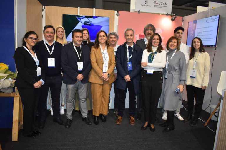 Castilla-La Mancha duplica el número de solicitudes para proyectos de transferencia tecnológica en la última convocatoria de proyectos de investigación