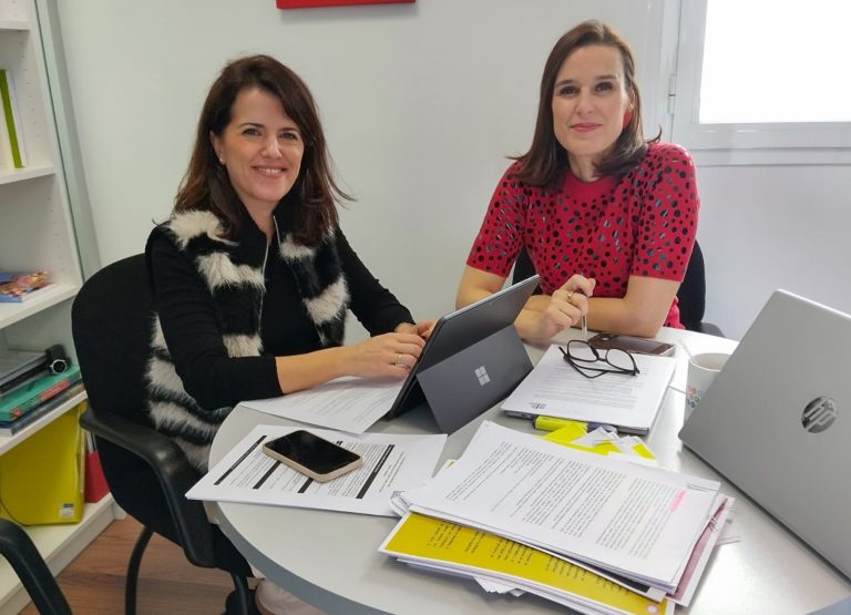 La Diputación fomenta la creación contemporánea basada en el legado cultural del Siglo de Oro a través de la convocatoria de Residencias Artísticas 2025
