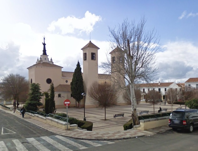 La Coral Polifónica Puertollano ofrece este sábado un concierto en la Iglesia de San José