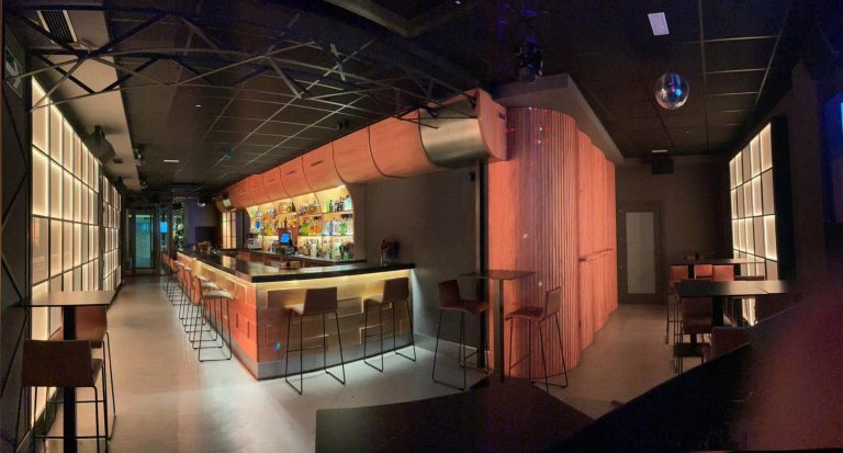 Puertollano: El Pub Rolling regresa con nuevo horario y su popular bingo de fin de semana