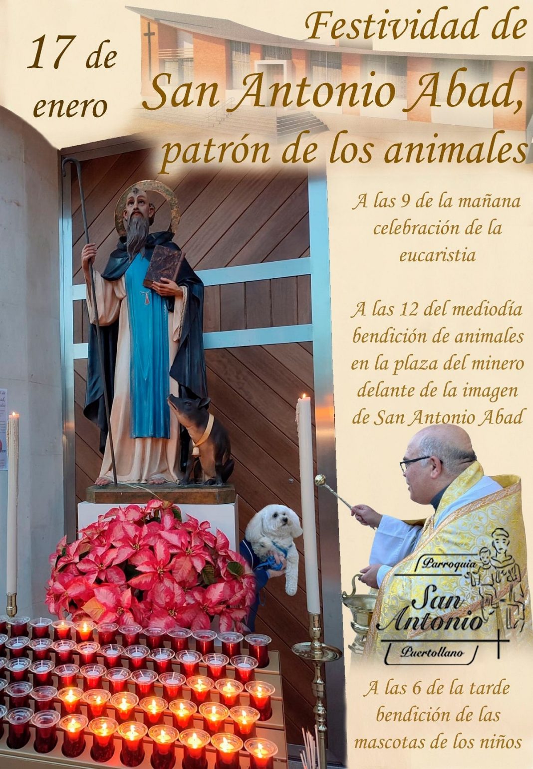 sanantonparroquia