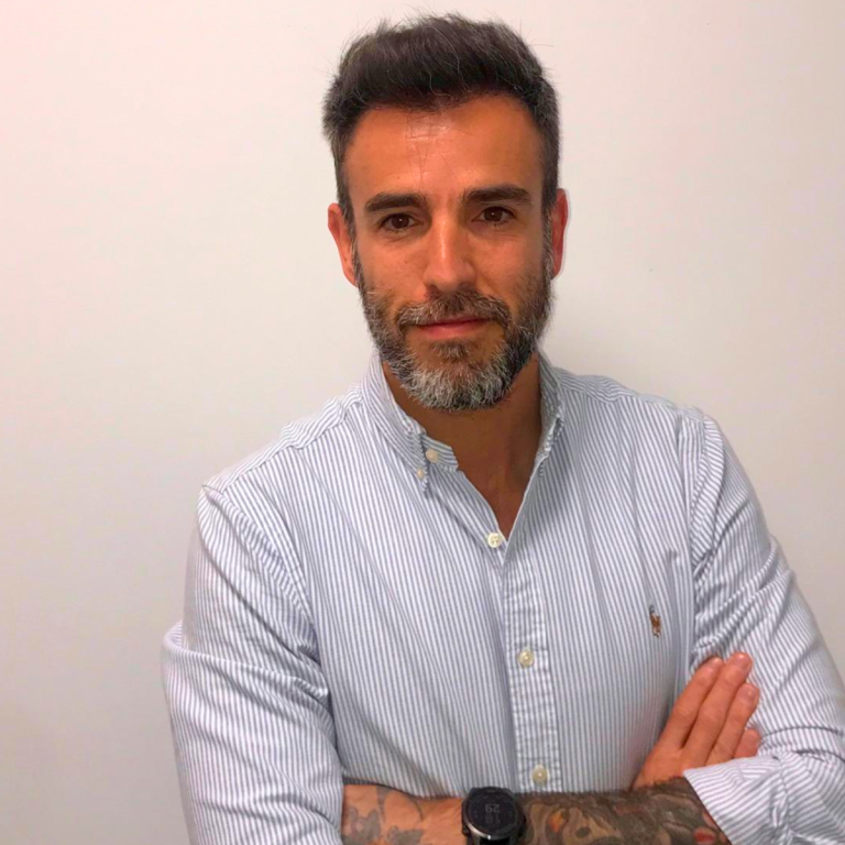 El PSOE de Puertollano acusa al alcalde y su concejal de deportes de «dejar perder» el Torneo Dragón, uno de los eventos con mayor repercusión