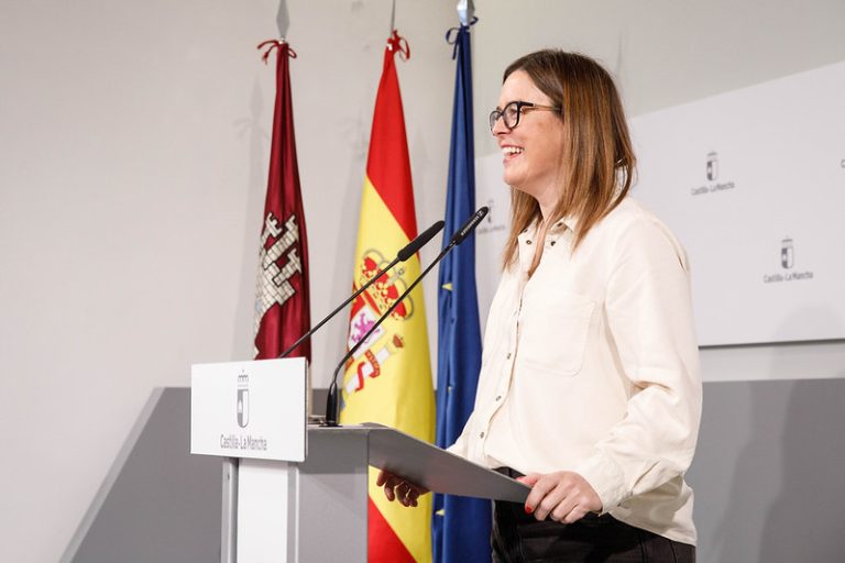 Aprobado el Programa Anual de Participación Ciudadana de Castilla-La Mancha para 2025 que incluye un total de 77 proyectos abiertos a la ciudadanía