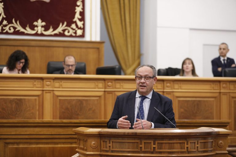 El Gobierno regional destaca que los informes del Tribunal de Cuentas reflejan una gestión rigurosa y responsable de los recursos públicos