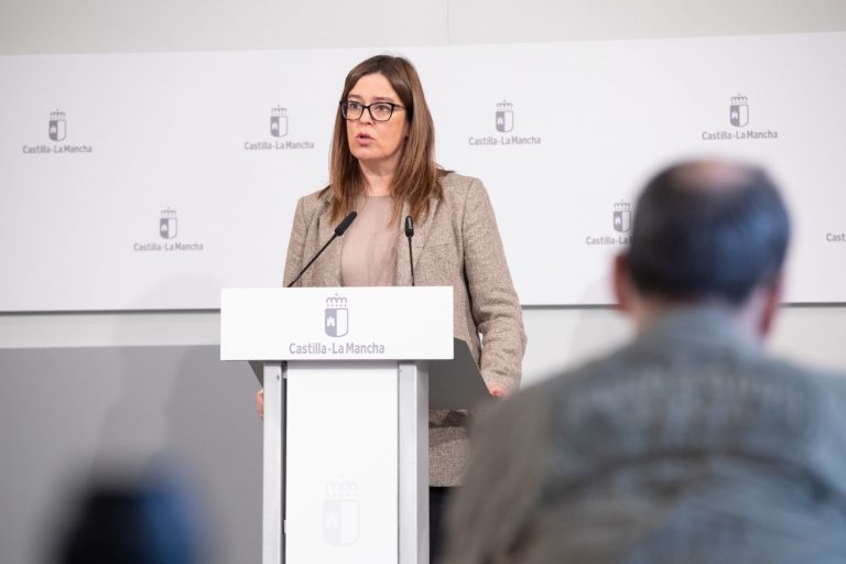 Renovados los descuentos del 50 por ciento para el transporte público dirigidos a personas jóvenes por un importe de 3,3 millones de euros