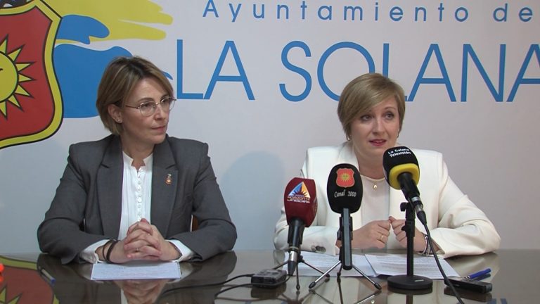 Avanzan los trabajos técnicos del Plan de Sostenibilidad Turística del Campo de Montiel que desarrolla la Diputación provincial