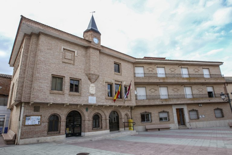 El PP cree que la «pésima gestión» del alcalde de Puebla del Príncipe «dispara la deuda»