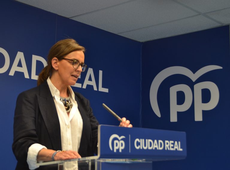 Fúnez y Belda: “La reforma de la legislación del suelo es la clave para paliar el problema de la vivienda”