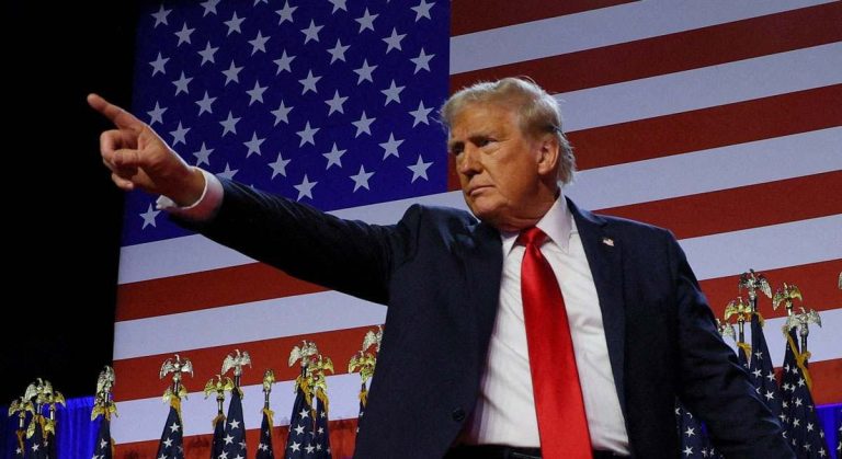 “Porqueyolovalgo”