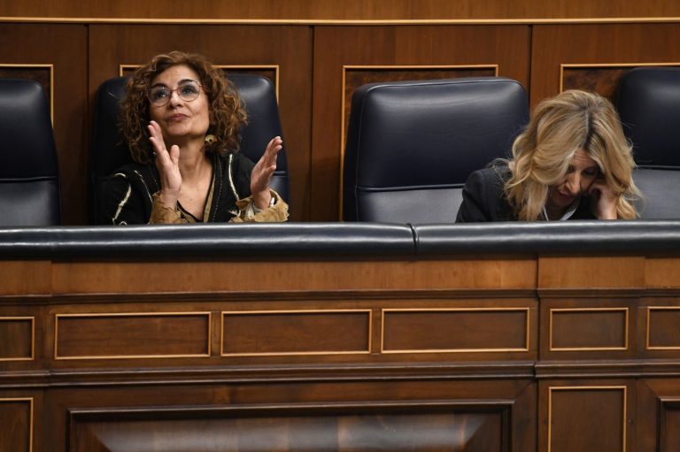 Hacienda confirma que los trabajadores que cobren el SMI tributarán en el IRPF tras la subida