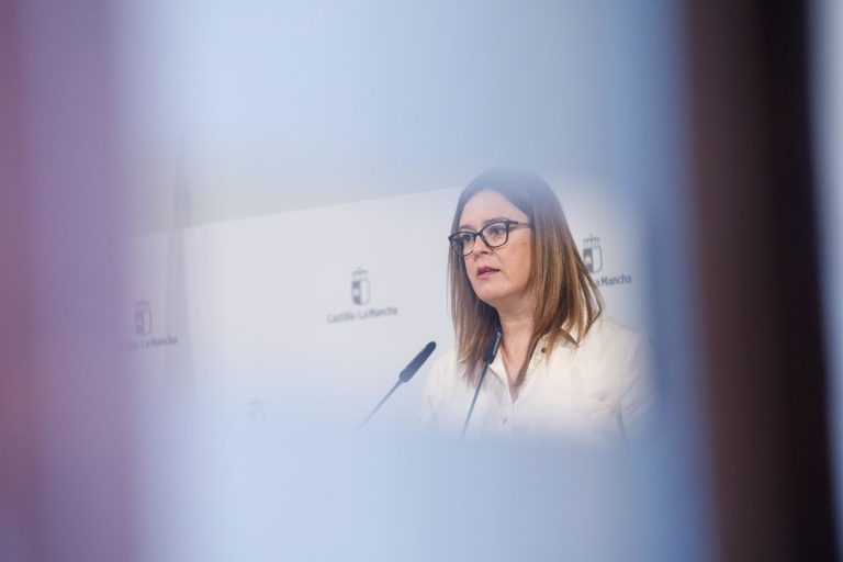 Padilla asegura que si el «puticlub» de Gamonal abre sus puertas es porque Gregorio le ha dado licencia: «No hay más»