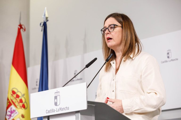 El Gobierno regional destina 62.500 euros a Cruz Roja para la financiación de actuaciones de urgencias y emergencias, un 4,2 por ciento más que en 2024