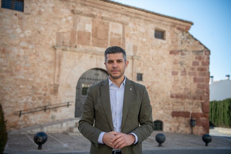 Campo de Criptana consigue dar visibilidad a su patrimonio y mejorar su producto turístico para ser «puerta de entrada» a C-LM