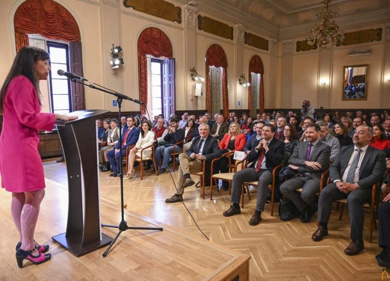 La APCR celebra este jueves el Día Mundial de la Radio con la entrega de sus premios anuales