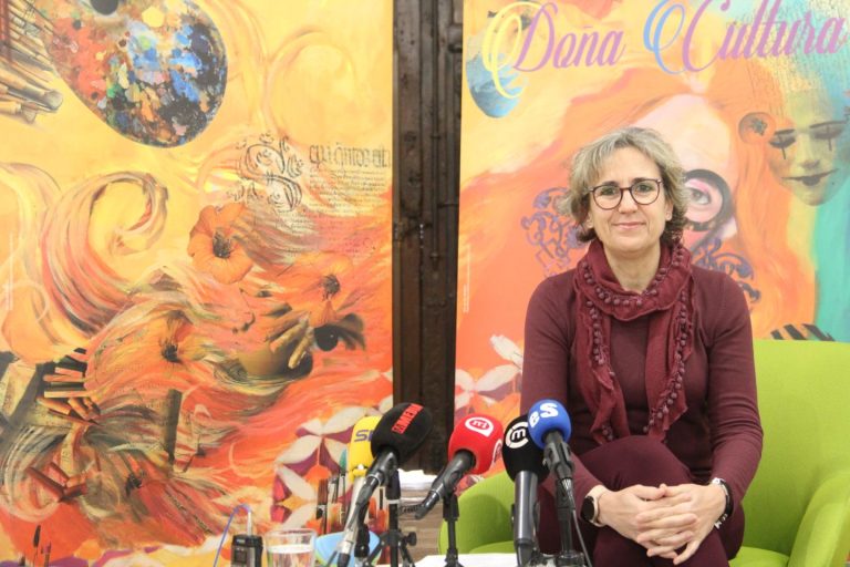 Alcázar se convertirá en el epicentro del rol y la literatura de terror con las II Jornadas ‘Ferroviaria Fantástica’