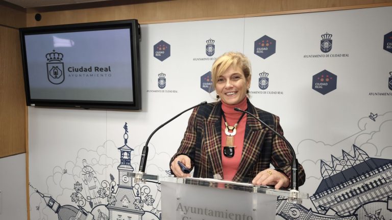 Igualdad convoca los premios “Empoderamiento y Liderazgo y “Talento Emergente”