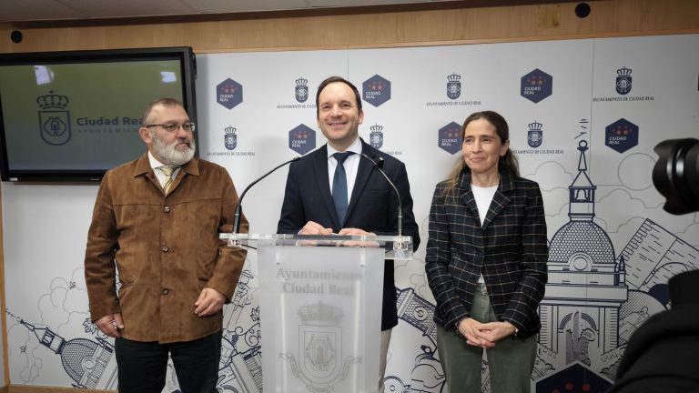 El equipo de Gobierno estudia nuevas bonificaciones fiscales para las familias