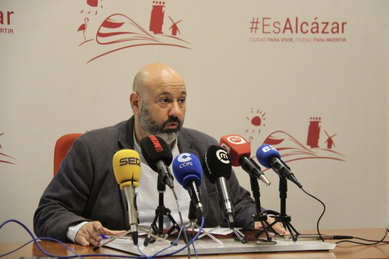 La IX Gala del Deporte pondrá en valor el prolífico deporte alcazareño con la entrega de 36 galardones
