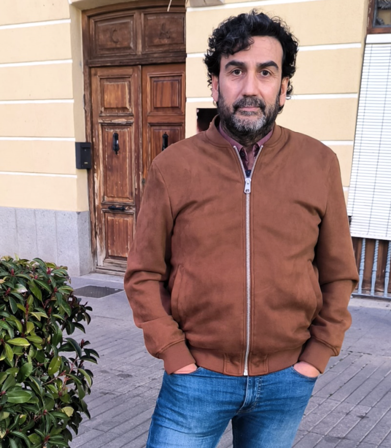 El PSOE de Almodóvar del Campo urge a José Lozano y a sus concejales a aceptar la donación del edifico del Casino del municipio