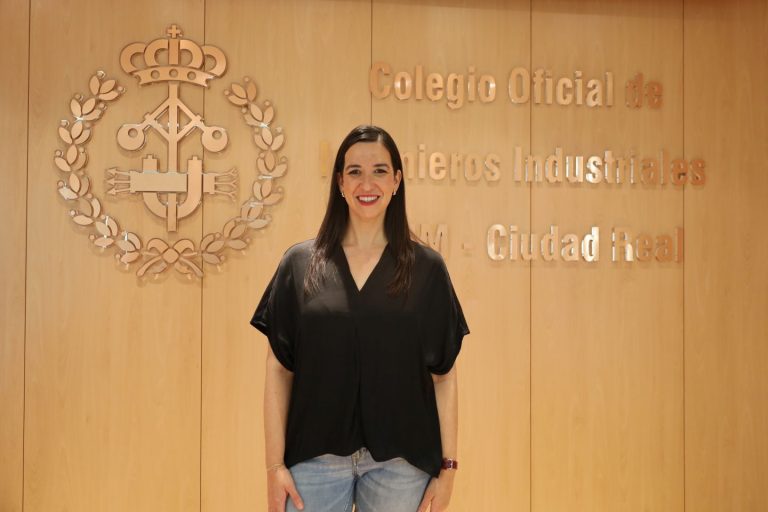 El COIIM Ciudad Real destaca el papel de las mujeres ingenieras en el Día Internacional de la Mujer y la Niña en la Ciencia